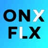 Onyx Flix