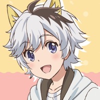 うちタマ?メーカー うちの●●知りませんか？