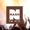 NASH FM 97.9 WXTA-FM