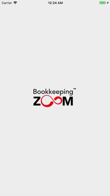 Bookkeeping ZOOM™