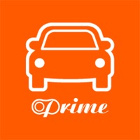 PRIME10+ (plus) pour PC