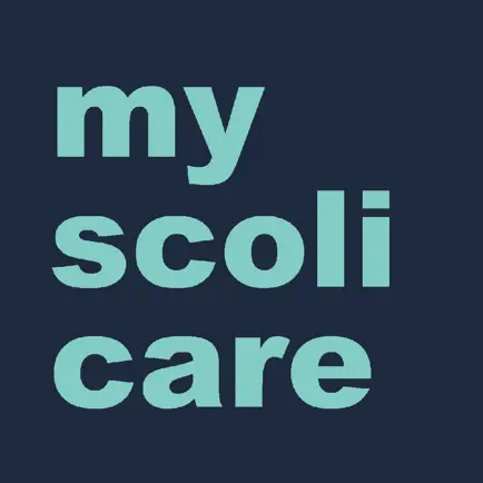 MyScoliCare Читы