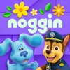 Noggin Preschool Learning App