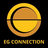 EGAPP sur PC