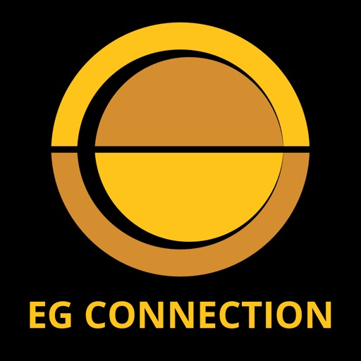 EGAPP