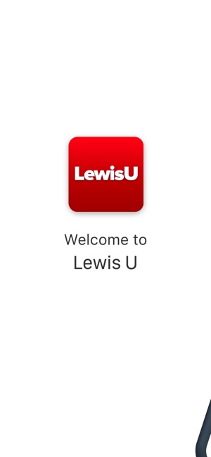 Lewis U