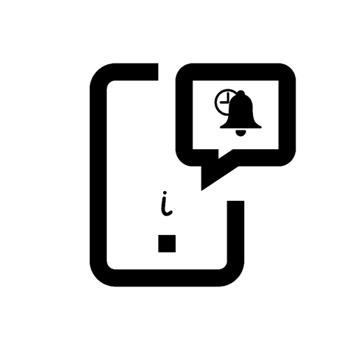 GPS Tracker