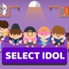 Idol Tower:make your own idol cambodian idol 