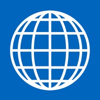 Navy Federal Credit Union