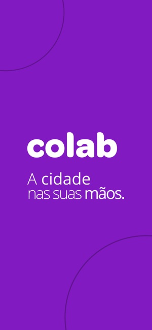 Colab(圖5)-速報App