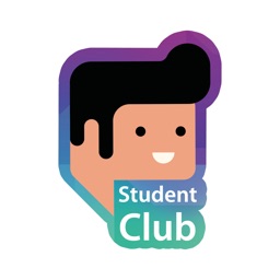 Student Club