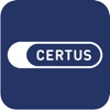 Certus