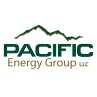 Pacific Energy pour PC