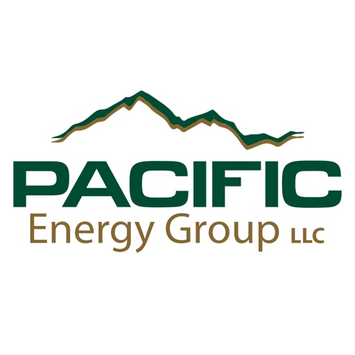 Pacific Energy