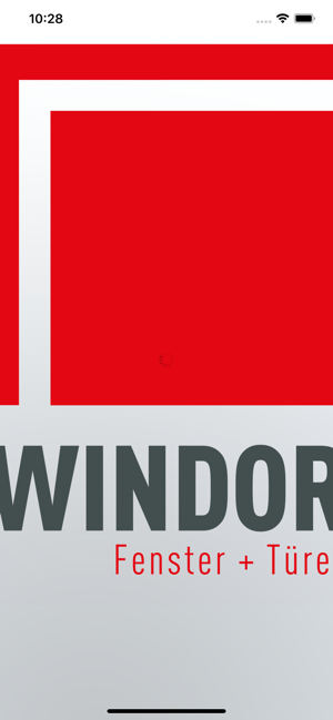 WINDOR