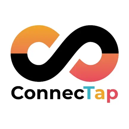 ConnecTap Читы