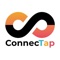 ConnecTap allows you to connect faster than ever