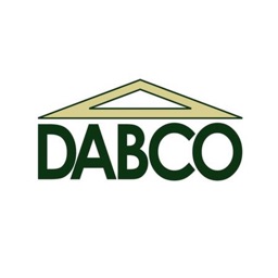 Dabco Property Management