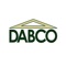 For DABCO Property Management residents