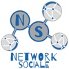 Network Sociale Ravenna