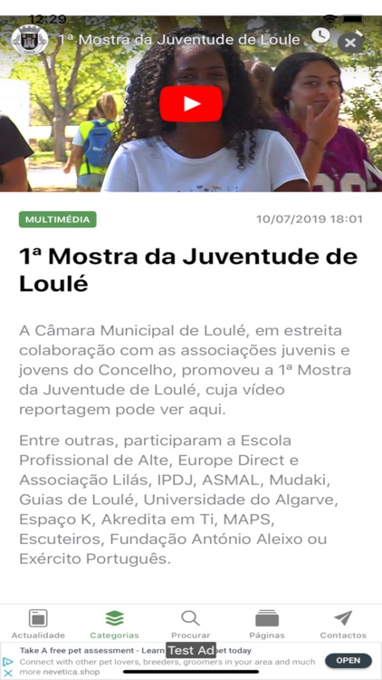 diariOnline screenshot-5