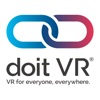 doitVR