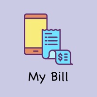 The My Bill pour PC