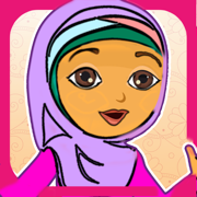 Islam Beginner & Kids Ramadan!