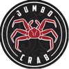 JumboCrab