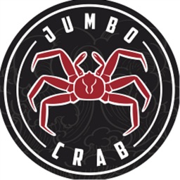JumboCrab