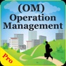 Get MBA Operation Management Pro for iOS, iPhone, iPad Aso Report