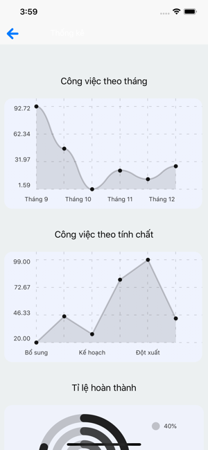 QLCLAT(圖2)-速報App