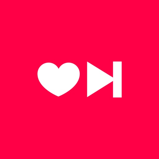 Bump: Share Music With Friends