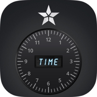 TimeLock Safe