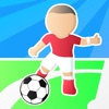 Soccer Pass 3D