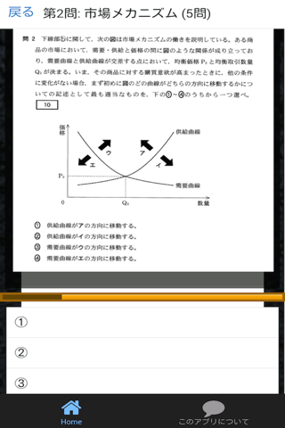 現代社会 センター試験 過去問 解説付き - náhled