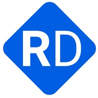 Right Doctor pour PC