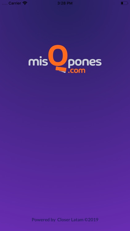 misQpones