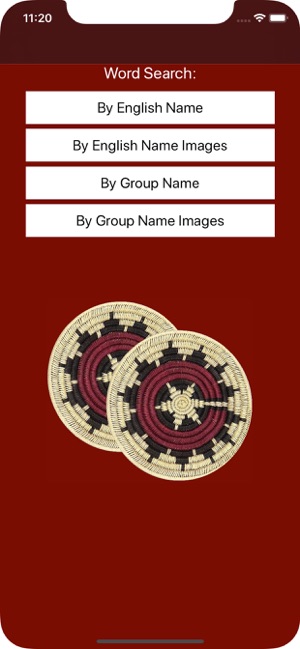 Speak Navajo Language Volume 1(圖2)-速報App