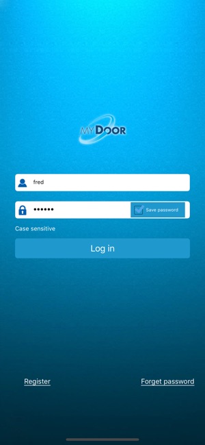 IST-MyDoor(圖1)-速報App