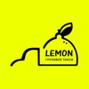 Taxi Lemon