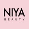 Get one on one live interactive tutorial with the best makeup artist