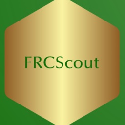 FRC-Scout