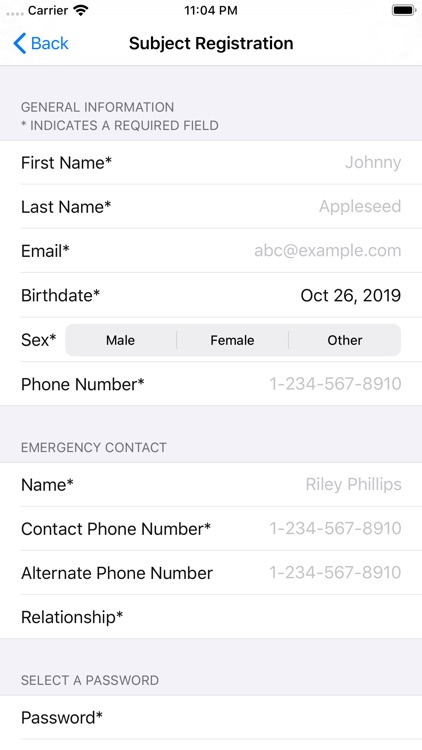 Research Link screenshot-4