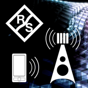 Wireless Comm. Calculator