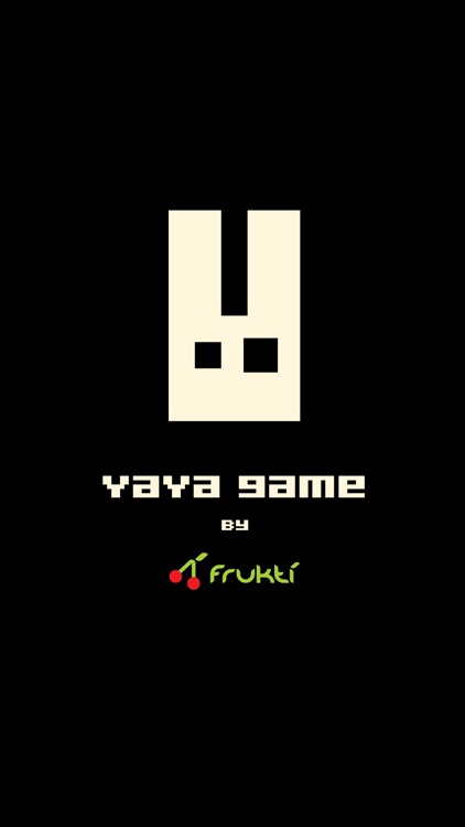 YaYa game screenshot-4