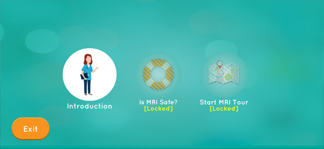 Highland MRI trial(圖3)-速報App