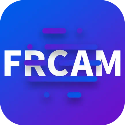 FRCAM Читы