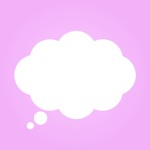 Hint Helper