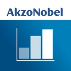 AkzoNobel Reports